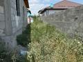 Отдельный дом · 5 комнат · 110 м² · 2.5 сот., 49 — 19 за 25 млн ₸ в Жана куате — фото 54