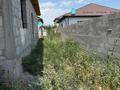 Отдельный дом · 5 комнат · 110 м² · 2.5 сот., 49 — 19 за 25 млн ₸ в Жана куате — фото 55