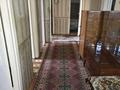 3-бөлмелі пәтер · 63 м² · 3/6 қабат, Камзина 12, бағасы: 14.5 млн ₸ в Аксу