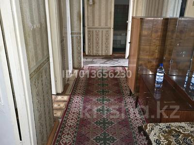 3-бөлмелі пәтер · 63 м² · 3/6 қабат, Камзина 12, бағасы: 14.5 млн ₸ в Аксу