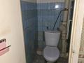 3-бөлмелі пәтер · 63 м² · 3/6 қабат, Камзина 12, бағасы: 14.5 млн ₸ в Аксу — фото 2