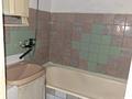 3-бөлмелі пәтер · 63 м² · 3/6 қабат, Камзина 12, бағасы: 14.5 млн ₸ в Аксу — фото 3