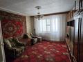 3-бөлмелі пәтер · 63 м² · 3/6 қабат, Камзина 12, бағасы: 14.5 млн ₸ в Аксу — фото 4
