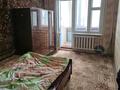 3-бөлмелі пәтер · 63 м² · 3/6 қабат, Камзина 12, бағасы: 14.5 млн ₸ в Аксу — фото 6