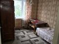 3-бөлмелі пәтер · 63 м² · 3/6 қабат, Камзина 12, бағасы: 14.5 млн ₸ в Аксу — фото 7