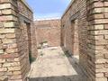 Отдельный дом · 6 комнат · 160 м² · 5 сот., Барыс за 15 млн ₸ в Кемертогане — фото 12