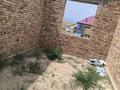 Отдельный дом · 6 комнат · 160 м² · 5 сот., Барыс за 15 млн ₸ в Кемертогане — фото 13