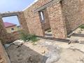 Отдельный дом · 6 комнат · 160 м² · 5 сот., Барыс за 15 млн ₸ в Кемертогане — фото 15