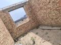 Отдельный дом · 6 комнат · 160 м² · 5 сот., Барыс за 15 млн ₸ в Кемертогане — фото 16