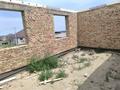 Отдельный дом · 6 комнат · 160 м² · 5 сот., Барыс за 15 млн ₸ в Кемертогане — фото 17