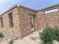 Отдельный дом · 6 комнат · 160 м² · 5 сот., Барыс за 15 млн ₸ в Кемертогане — фото 19