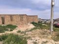 Отдельный дом · 6 комнат · 160 м² · 5 сот., Барыс за 15 млн ₸ в Кемертогане — фото 2