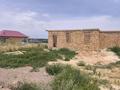 Отдельный дом · 6 комнат · 160 м² · 5 сот., Барыс за 15 млн ₸ в Кемертогане — фото 3