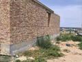 Отдельный дом · 6 комнат · 160 м² · 5 сот., Барыс за 15 млн ₸ в Кемертогане — фото 5