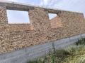 Отдельный дом · 6 комнат · 160 м² · 5 сот., Барыс за 15 млн ₸ в Кемертогане — фото 6