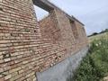 Отдельный дом · 6 комнат · 160 м² · 5 сот., Барыс за 15 млн ₸ в Кемертогане — фото 7