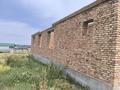 Отдельный дом · 6 комнат · 160 м² · 5 сот., Барыс за 15 млн ₸ в Кемертогане — фото 8