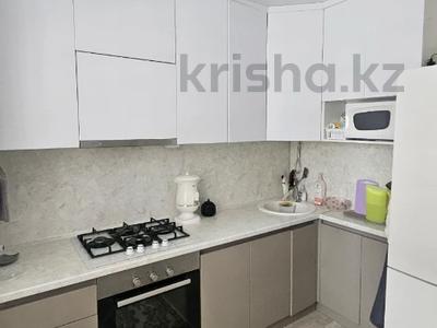 3-комнатная квартира · 69.5 м² · 1/5 этаж, Юбилейный 18 за ~ 32.7 млн ₸ в Костанае