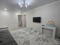 3-комнатная квартира · 69.5 м² · 1/5 этаж, Юбилейный 18 за ~ 32.7 млн ₸ в Костанае — фото 18