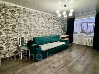 2-комнатная квартира · 44.3 м² · 5/5 этаж, Каирбекова за 16.5 млн 〒 в Костанае