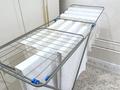1-бөлмелі пәтер · 40 м² · 10/12 қабат, Райымбека 351/1 — Райымбека Емцова, бағасы: 2 500 ₸ в Алматы, Алатауский р-н — фото 13