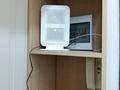1-бөлмелі пәтер · 40 м² · 10/12 қабат, Райымбека 351/1 — Райымбека Емцова, бағасы: 2 500 ₸ в Алматы, Алатауский р-н — фото 15