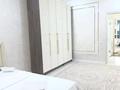 1-бөлмелі пәтер · 40 м² · 10/12 қабат, Райымбека 351/1 — Райымбека Емцова, бағасы: 2 500 ₸ в Алматы, Алатауский р-н — фото 16
