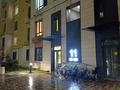 1-бөлмелі пәтер · 40 м² · 10/12 қабат, Райымбека 351/1 — Райымбека Емцова, бағасы: 2 500 ₸ в Алматы, Алатауский р-н — фото 22