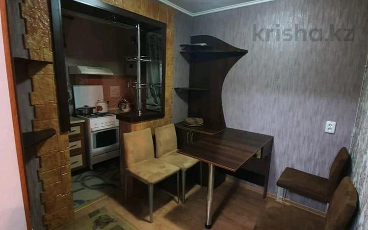1-комнатная квартира · 33 м² · 1/5 этаж, 8-й микрорайон 12 за 14.2 млн ₸ в Шымкенте, Туран р-н — фото 2