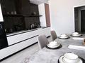 1-комнатная квартира · 52 м² · 3/10 этаж, 18 5 за 26 млн ₸ в Актау, 18-й мкр 