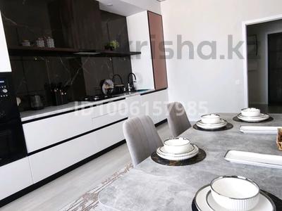 1-комнатная квартира · 52 м² · 3/10 этаж, 18 5 за 26 млн ₸ в Актау, 18-й мкр 