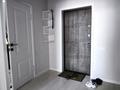 1-комнатная квартира · 52 м² · 3/10 этаж, 18 5 за 26 млн ₸ в Актау, 18-й мкр  — фото 11