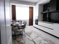 1-комнатная квартира · 52 м² · 3/10 этаж, 18 5 за 26 млн ₸ в Актау, 18-й мкр  — фото 3