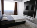 1-комнатная квартира · 52 м² · 3/10 этаж, 18 5 за 26 млн ₸ в Актау, 18-й мкр  — фото 5