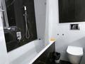 1-комнатная квартира · 52 м² · 3/10 этаж, 18 5 за 26 млн ₸ в Актау, 18-й мкр  — фото 8