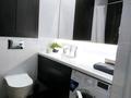 1-комнатная квартира · 52 м² · 3/10 этаж, 18 5 за 26 млн ₸ в Актау, 18-й мкр  — фото 9