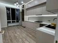 1-комнатная квартира · 41.04 м² · 4/9 этаж, мкр Асар-2, Микрорайон Асар 2 12/17 за 220 000 ₸ в Шымкенте, Абайский р-н — фото 13