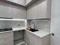 1-комнатная квартира · 41.04 м² · 4/9 этаж, мкр Асар-2, Микрорайон Асар 2 12/17 за 220 000 ₸ в Шымкенте, Абайский р-н — фото 14