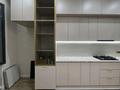 1-комнатная квартира · 41.04 м² · 4/9 этаж, мкр Асар-2, Микрорайон Асар 2 12/17 за 220 000 ₸ в Шымкенте, Абайский р-н — фото 15