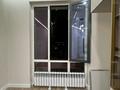 1-комнатная квартира · 41.04 м² · 4/9 этаж, мкр Асар-2, Микрорайон Асар 2 12/17 за 220 000 ₸ в Шымкенте, Абайский р-н — фото 16