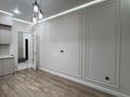 1-комнатная квартира · 41.04 м² · 4/9 этаж, мкр Асар-2, Микрорайон Асар 2 12/17 за 220 000 ₸ в Шымкенте, Абайский р-н — фото 17