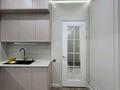 1-комнатная квартира · 41.04 м² · 4/9 этаж, мкр Асар-2, Микрорайон Асар 2 12/17 за 220 000 ₸ в Шымкенте, Абайский р-н — фото 18