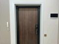 1-комнатная квартира · 41.04 м² · 4/9 этаж, мкр Асар-2, Микрорайон Асар 2 12/17 за 220 000 ₸ в Шымкенте, Абайский р-н — фото 3