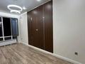 1-комнатная квартира · 41.04 м² · 4/9 этаж, мкр Асар-2, Микрорайон Асар 2 12/17 за 220 000 ₸ в Шымкенте, Абайский р-н — фото 6