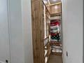 1-комнатная квартира · 41.04 м² · 4/9 этаж, мкр Асар-2, Микрорайон Асар 2 12/17 за 220 000 ₸ в Шымкенте, Абайский р-н — фото 8