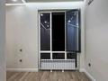 1-комнатная квартира · 41.04 м² · 4/9 этаж, мкр Асар-2, Микрорайон Асар 2 12/17 за 220 000 ₸ в Шымкенте, Абайский р-н — фото 9