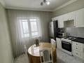 1-бөлмелі пәтер · 40 м² · 13/21 қабат, Кабанбай батыра 29 — Сыганак, бағасы: 14 000 ₸ в Астане, Нура р-н — фото 6