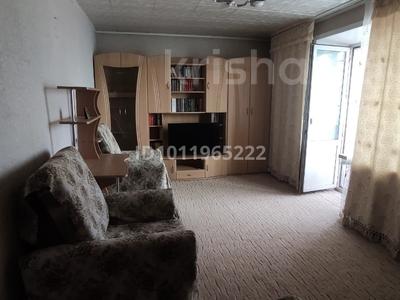 2-бөлмелі пәтер · 47 м² · 8/9 қабат, Астана 22/1, бағасы: 180 000 ₸ в Усть-Каменогорске, Ульбинский