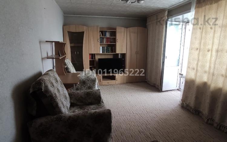 2-бөлмелі пәтер · 47 м² · 8/9 қабат, Астана 22/1, бағасы: 180 000 ₸ в Усть-Каменогорске, Ульбинский — фото 2