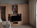 2-бөлмелі пәтер · 47 м² · 8/9 қабат, Астана 22/1, бағасы: 180 000 ₸ в Усть-Каменогорске, Ульбинский — фото 2